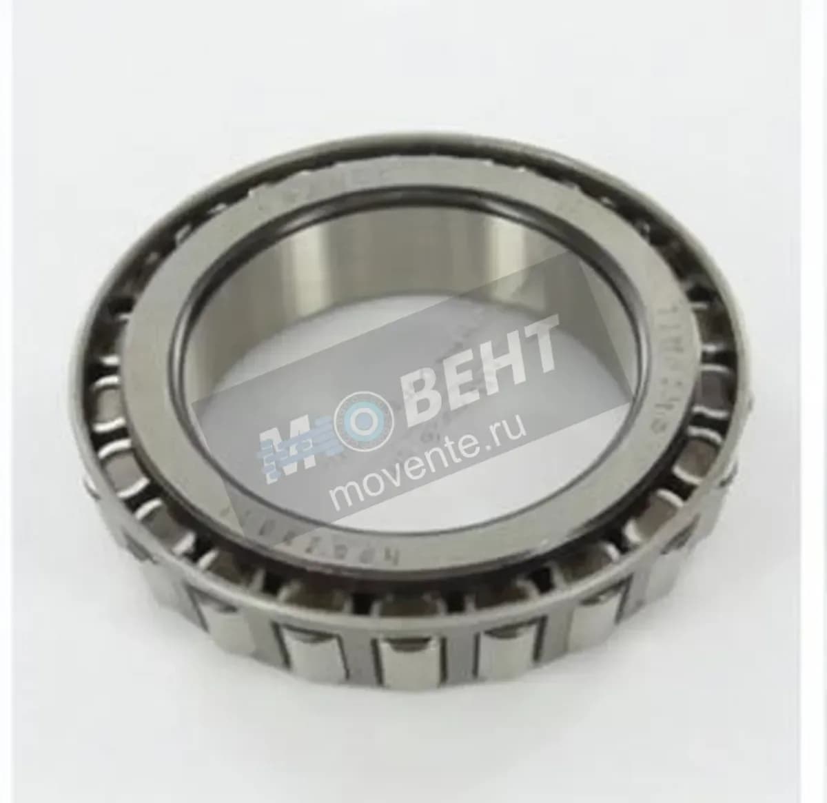 TIMKEN NP505911-TIMKEN - Image 1