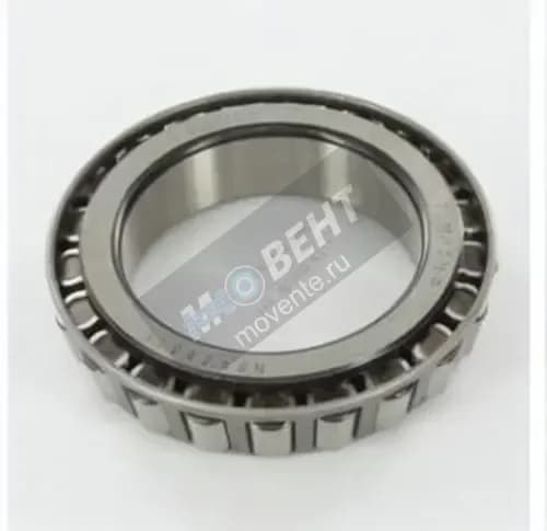 TIMKEN NP505911-TIMKEN - Image 1