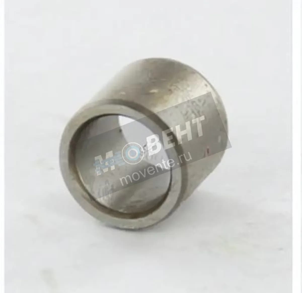 IKO LRT91211-IKO - Image 1