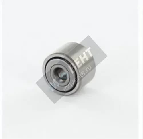 IKO NART5-VUUR-IKO - Image 1