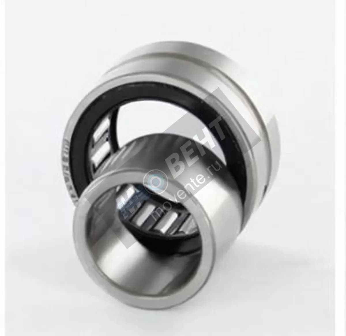 IKO NA49-22-UU-IKO - Image 1