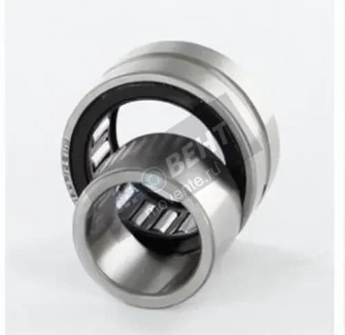 IKO NA49-22-UU-IKO - Image 1