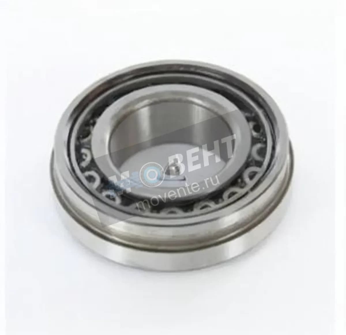 ASFERSA U399-U365L-ASFERSA - Image 1