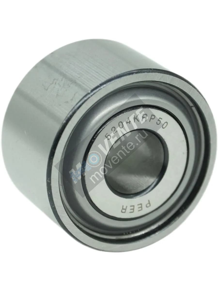 Подшипник PEER 5204 KRP50 - Image 1