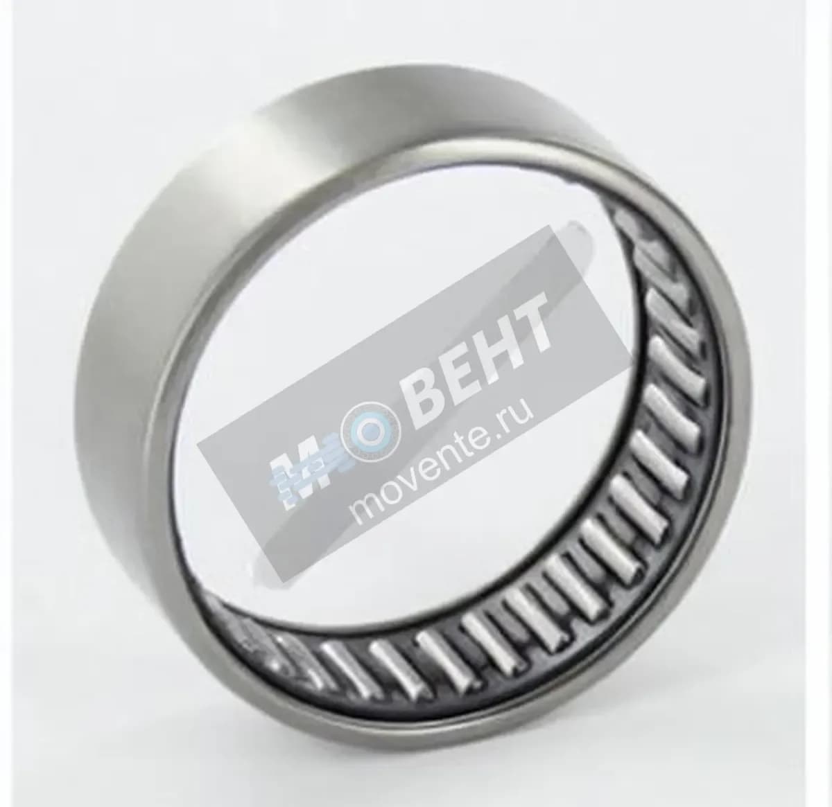 IKO TLA4016-Z-IKO - Image 1