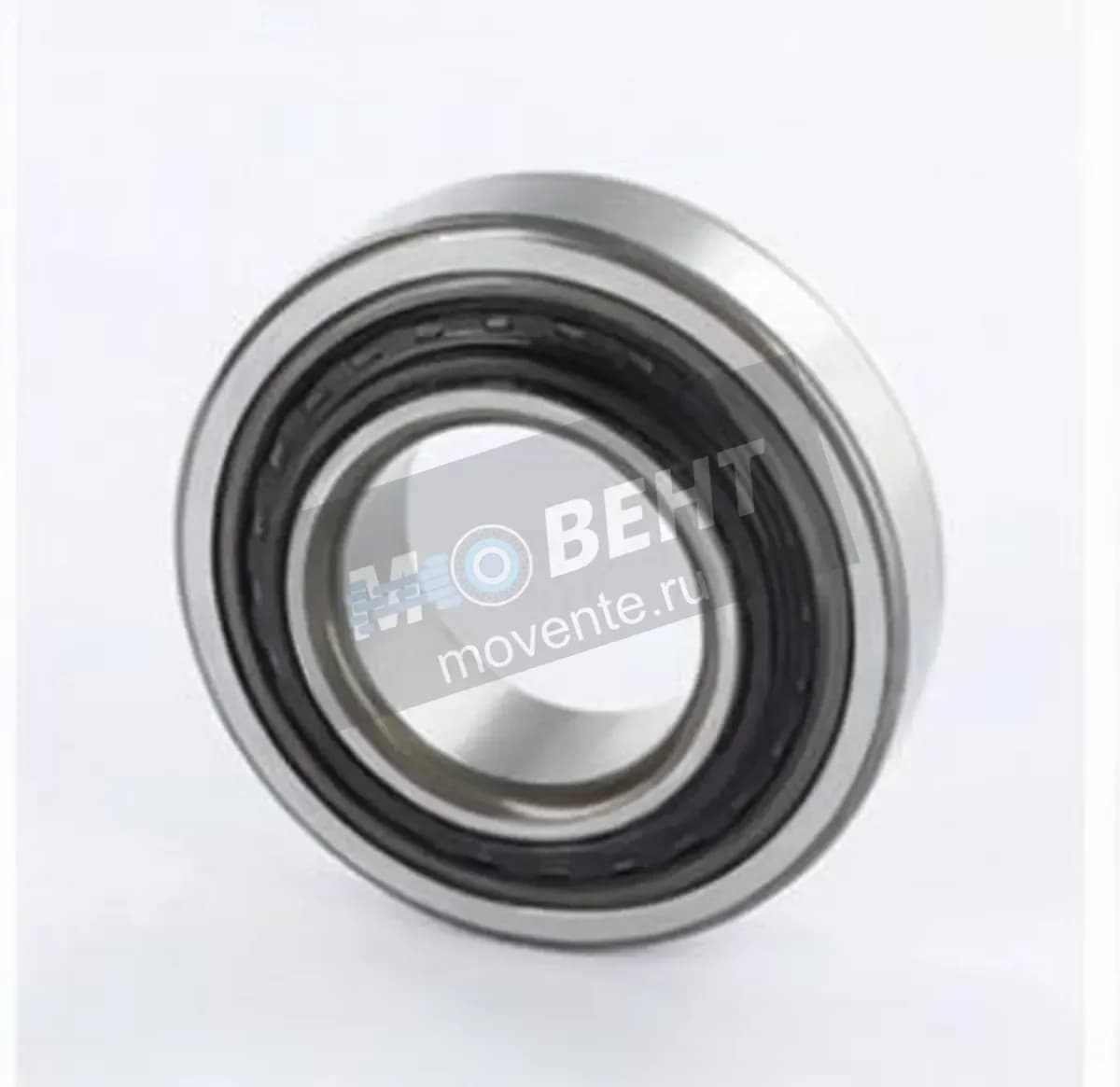 JTEKT DG357222DW-C4-JTEKT - Image 1