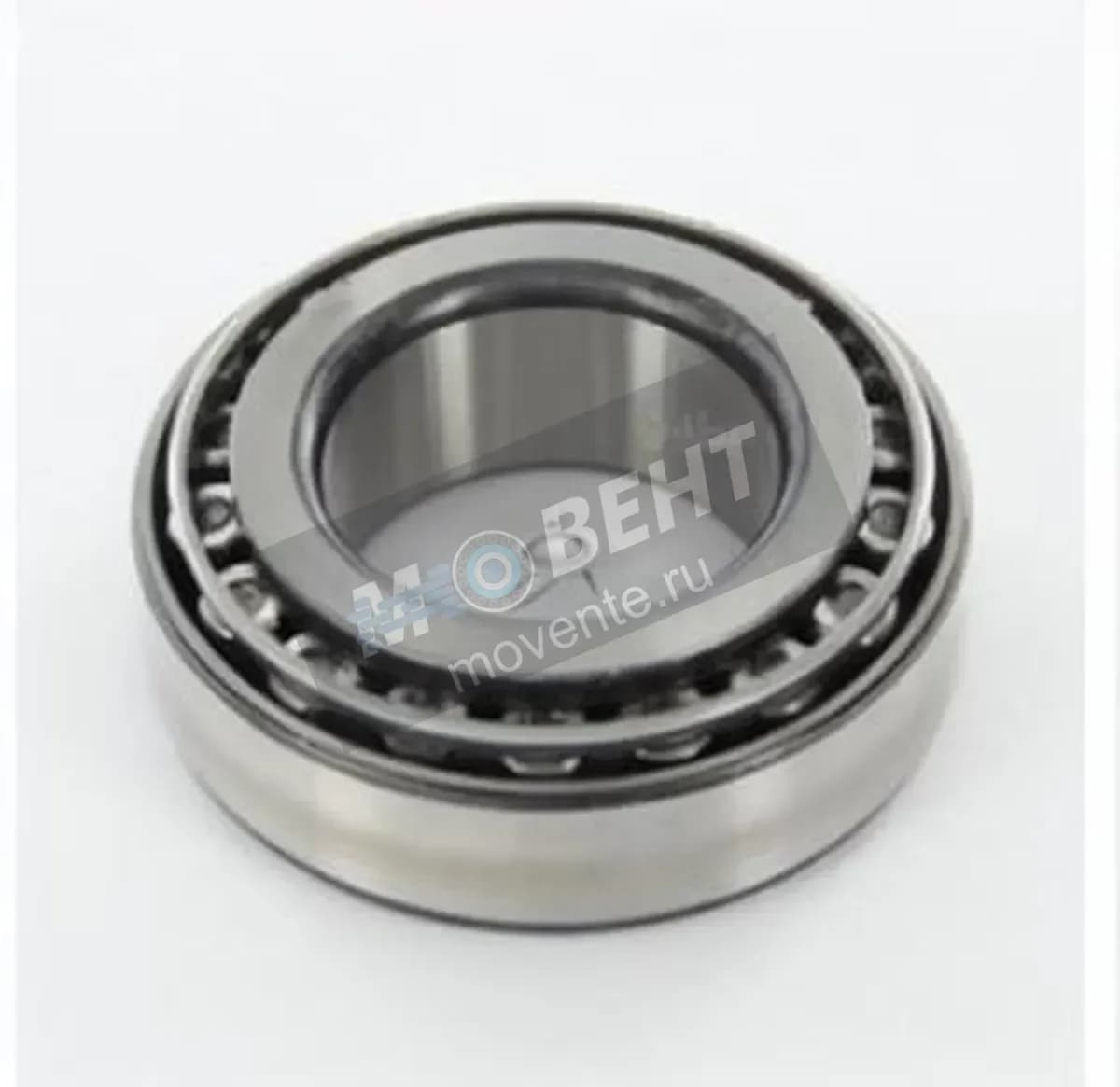 ASFERSA 3780-3727-ASFERSA - Image 1