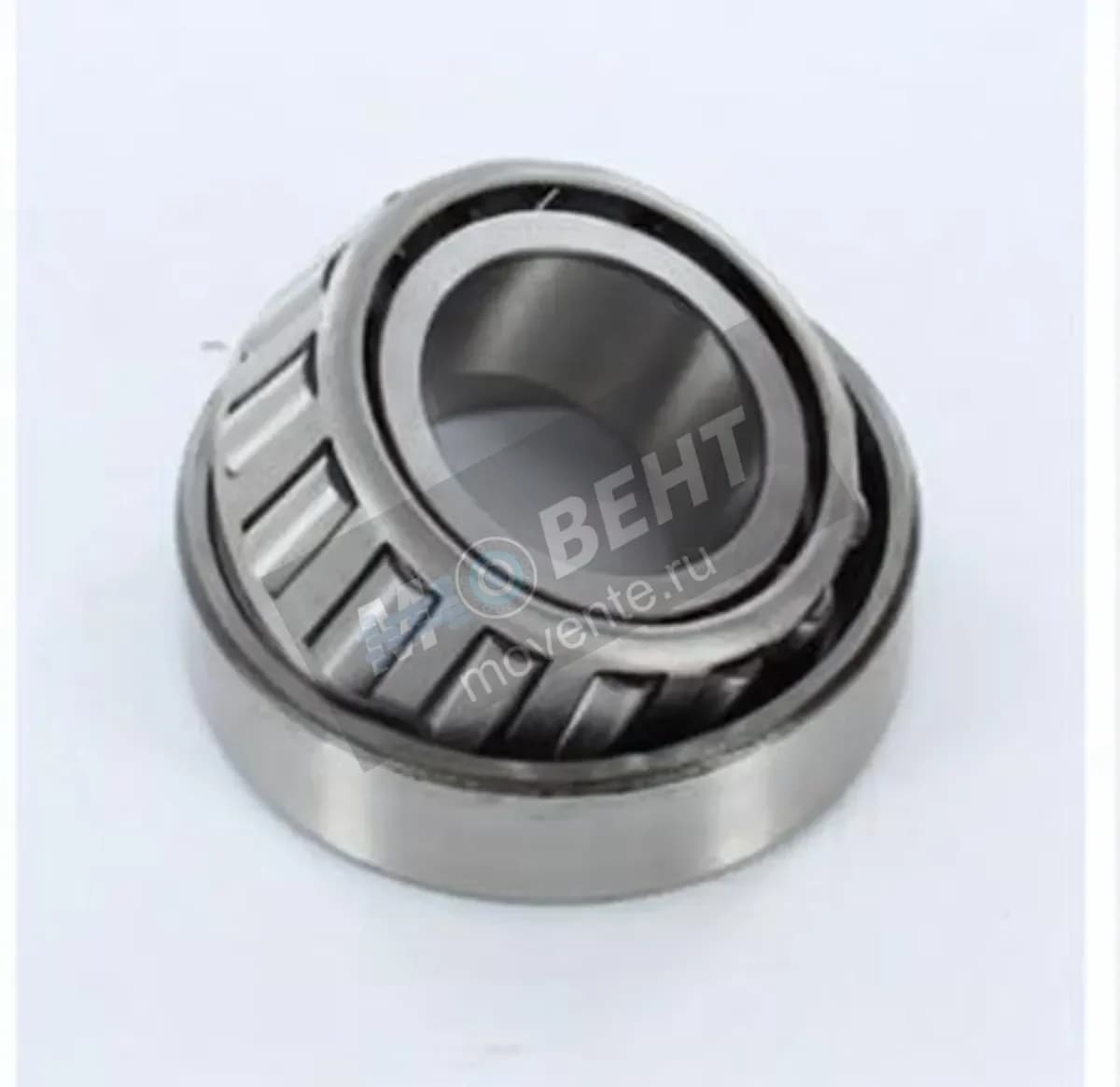 TIMKEN 15116-15250-TIMKEN - Image 1