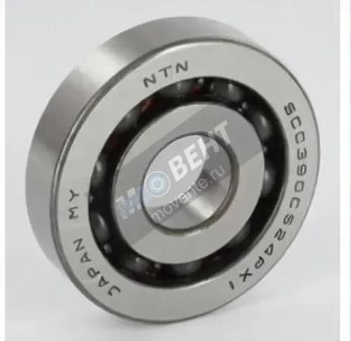 NTN SC0390CS42PX1-3A-NTN - Image 1