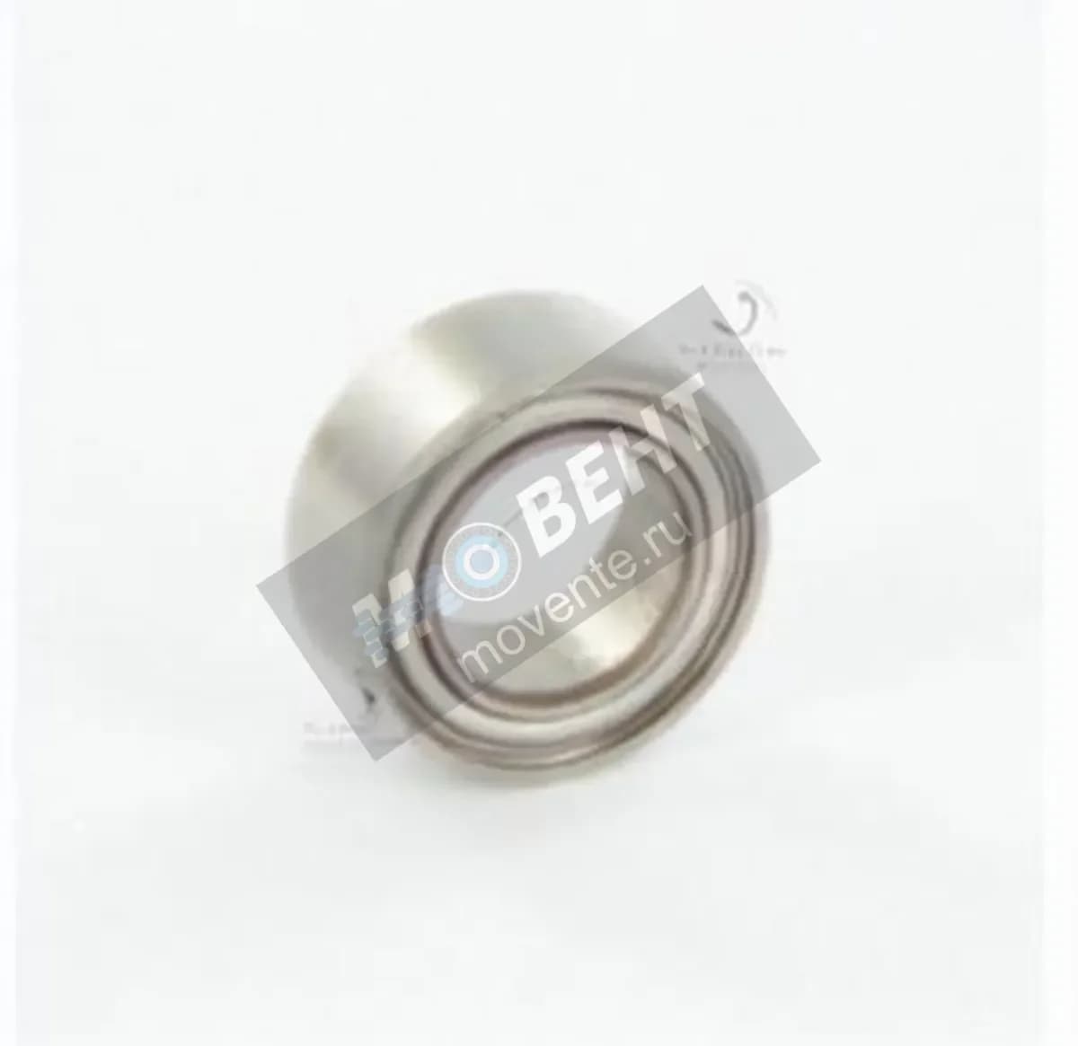 GEN R156-ZZ - Image 1