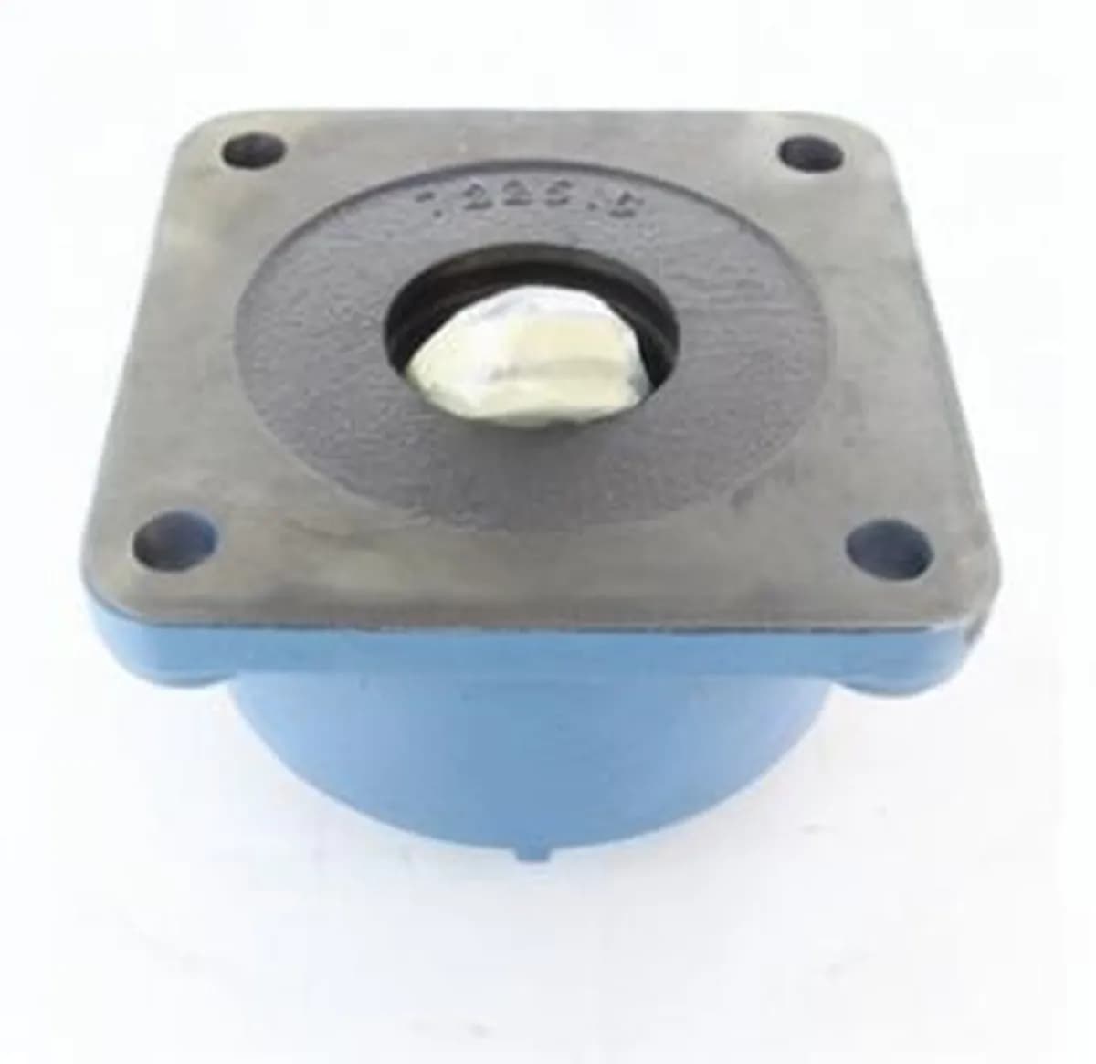 GEN 722516-B - Image 1