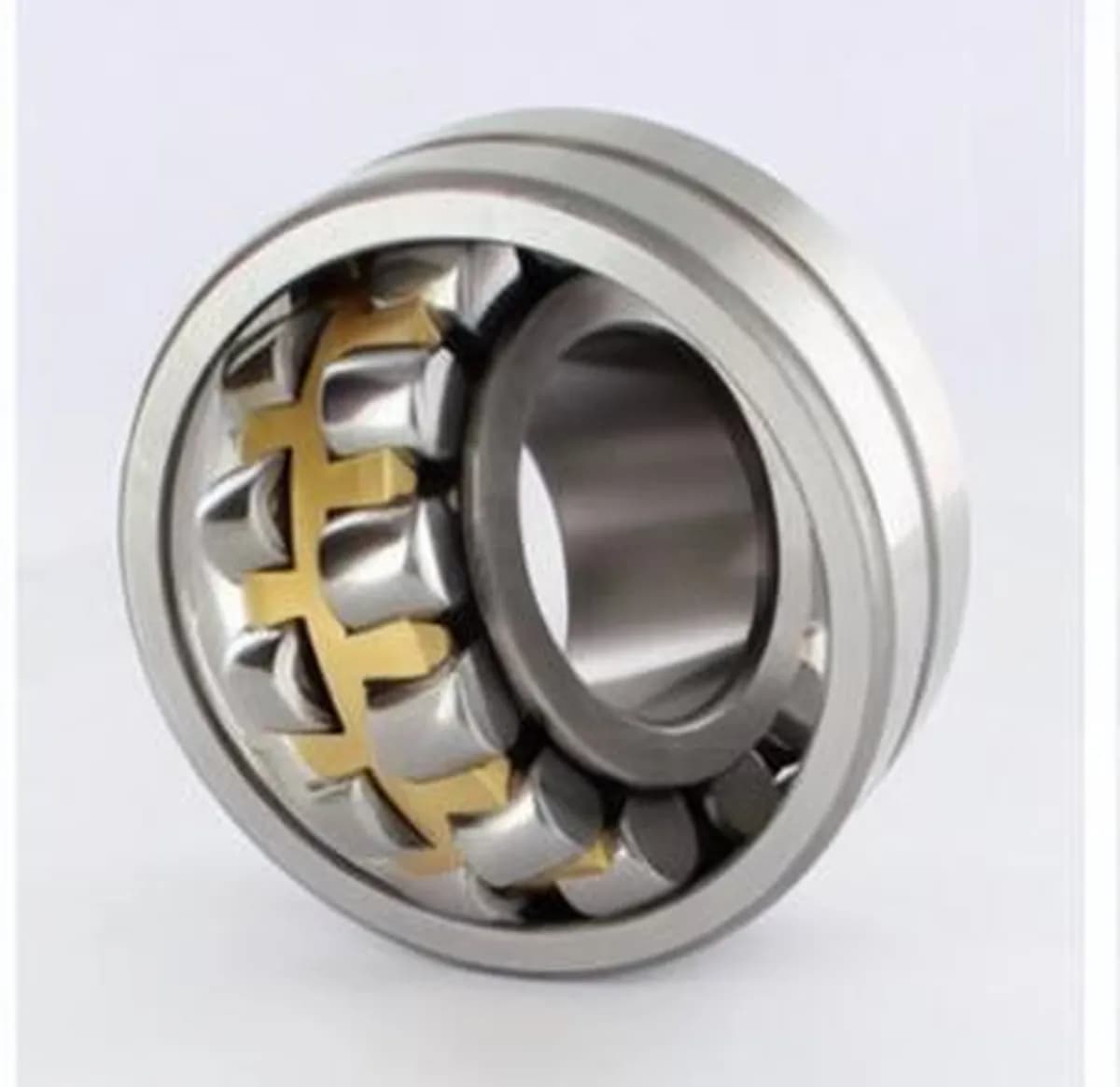 GEN 22310-K-C3-CA-W33 - Image 1