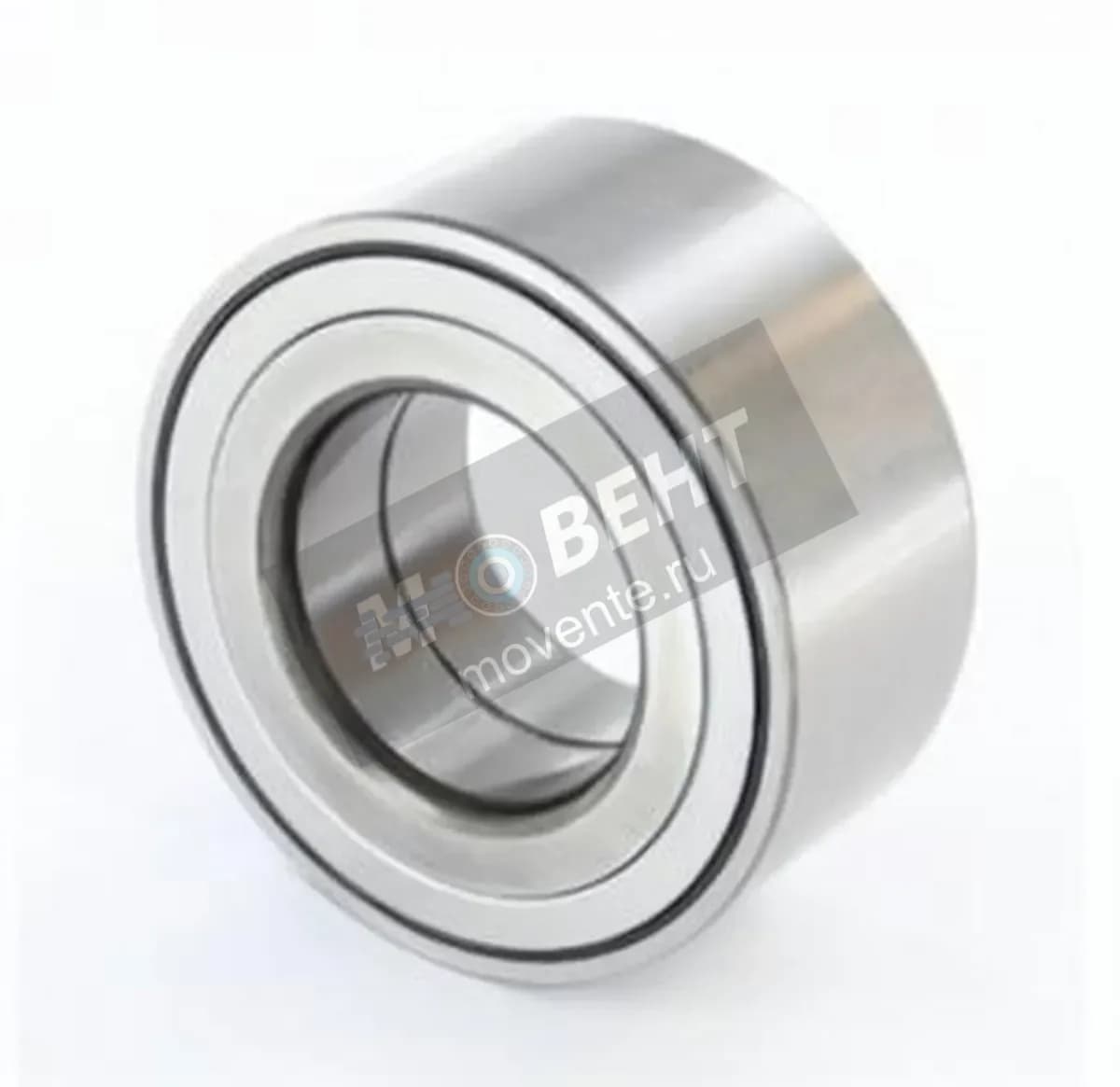 NSK 44BWD02CA96-NSK - Image 1