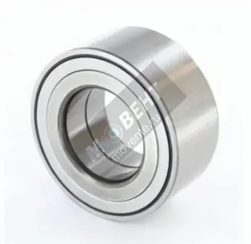 NSK 44BWD02CA96-NSK - Image 1