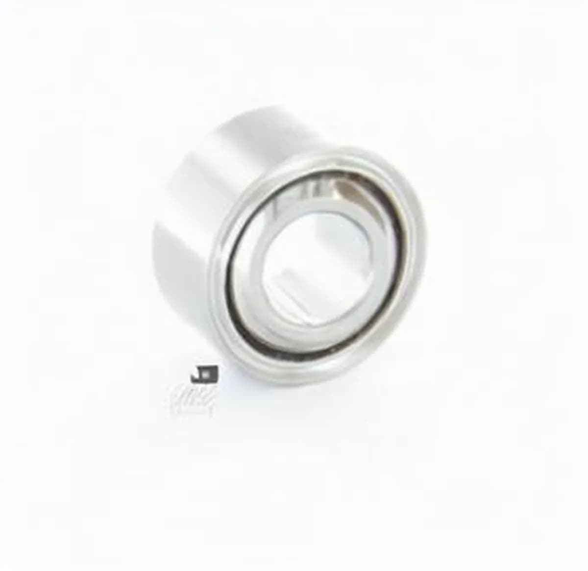 GEN ABWT5V - Image 1