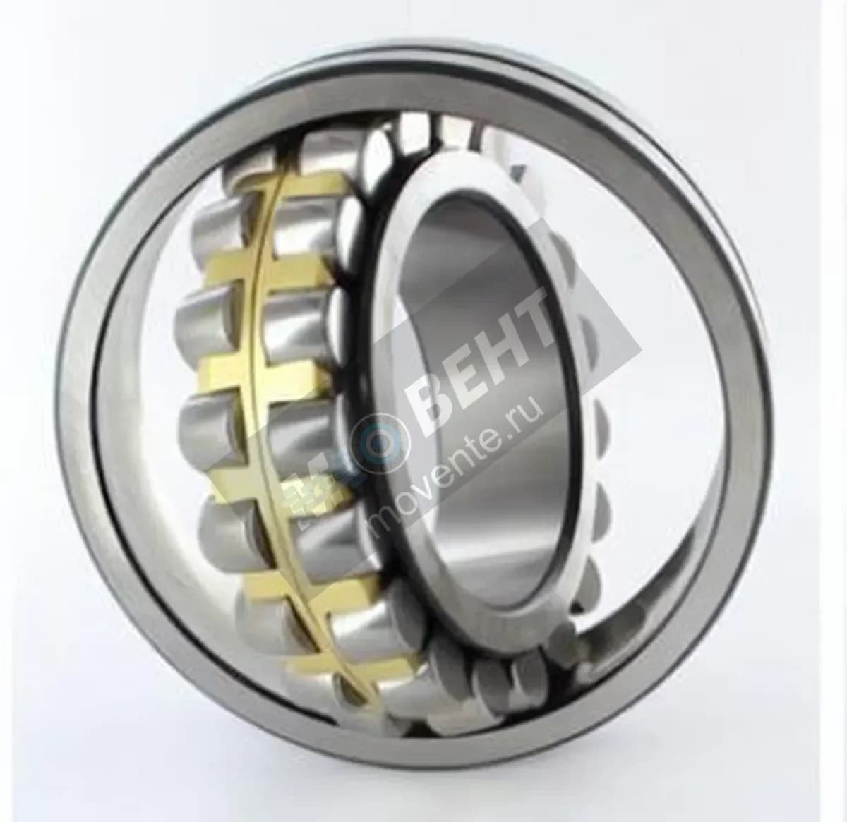 GEN 22219-MW33 - Image 1