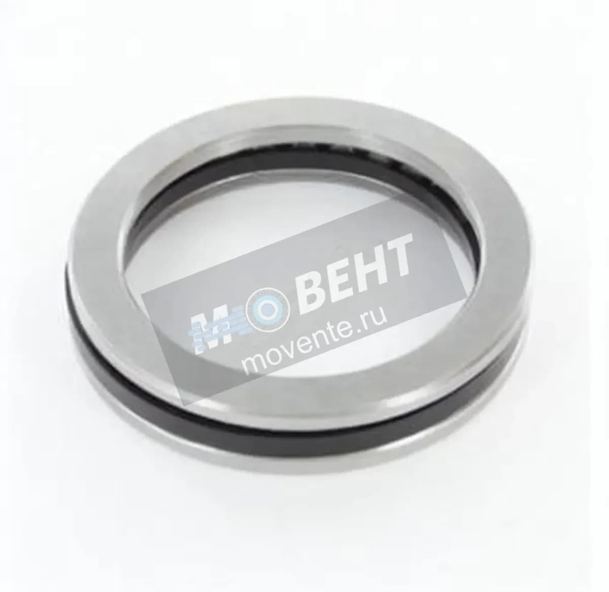 ZEN 81116-TN-ZEN - Image 1