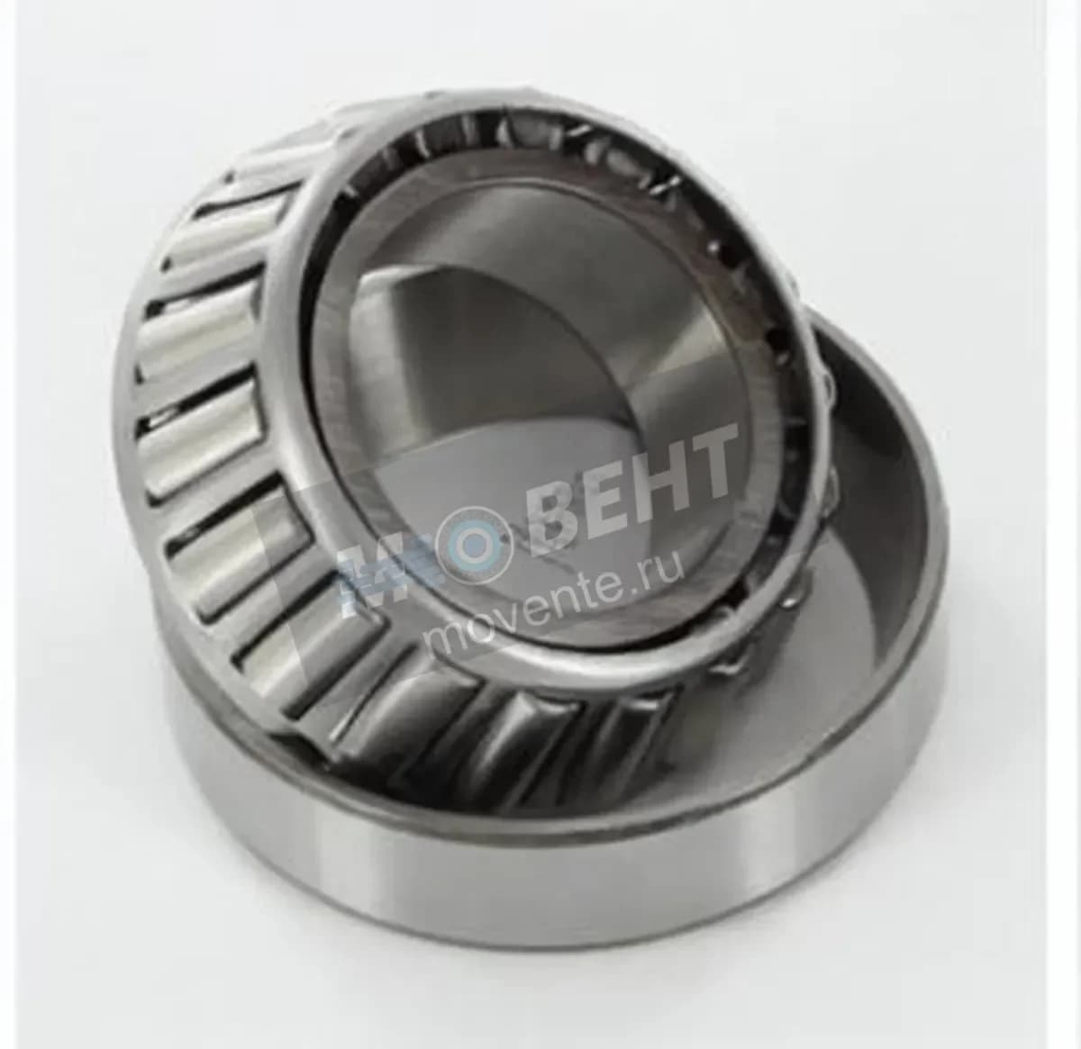 SNR 32006CH106-SNR - Image 1