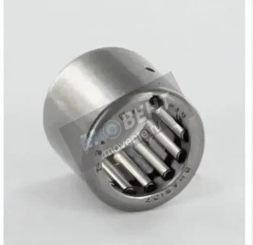 IKO BHA912-ZOH-IKO - Image 1