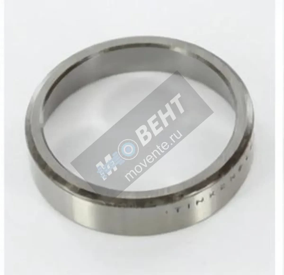 TIMKEN LM29710-TIMKEN - Image 1