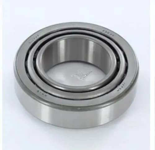 JTEKT CAP-25590-25522-JTEKT - Image 1