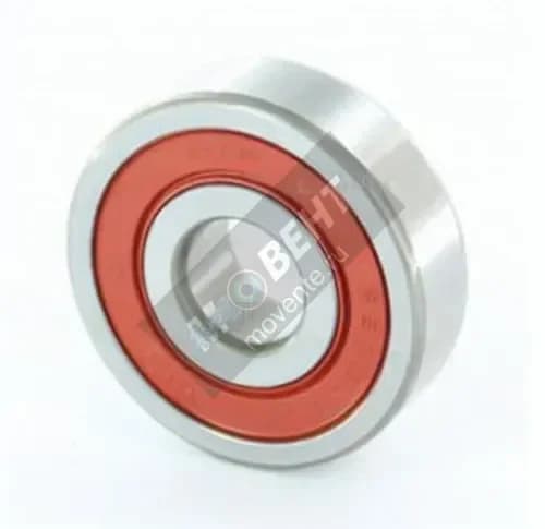 NTN 6200-LLU-C3-5K-NTN - Image 1