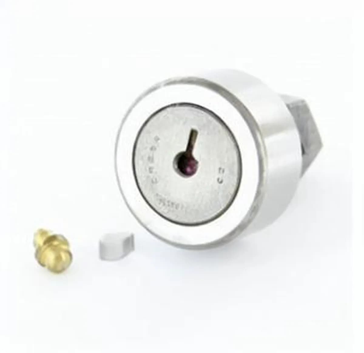 IKO CR22-R-IKO - Image 1