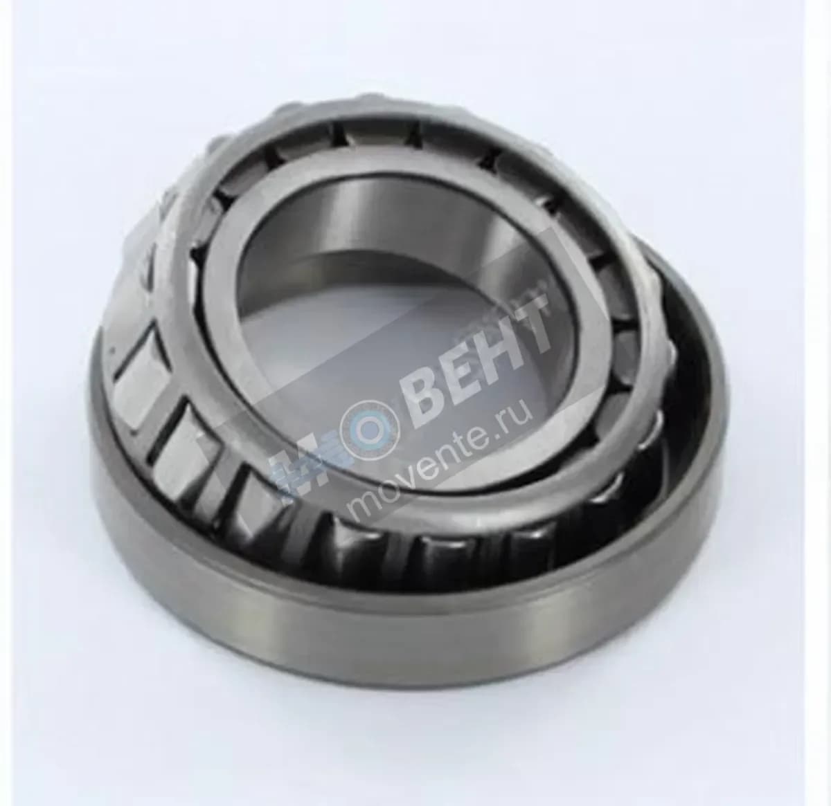 SNR 30209C-SNR - Image 1