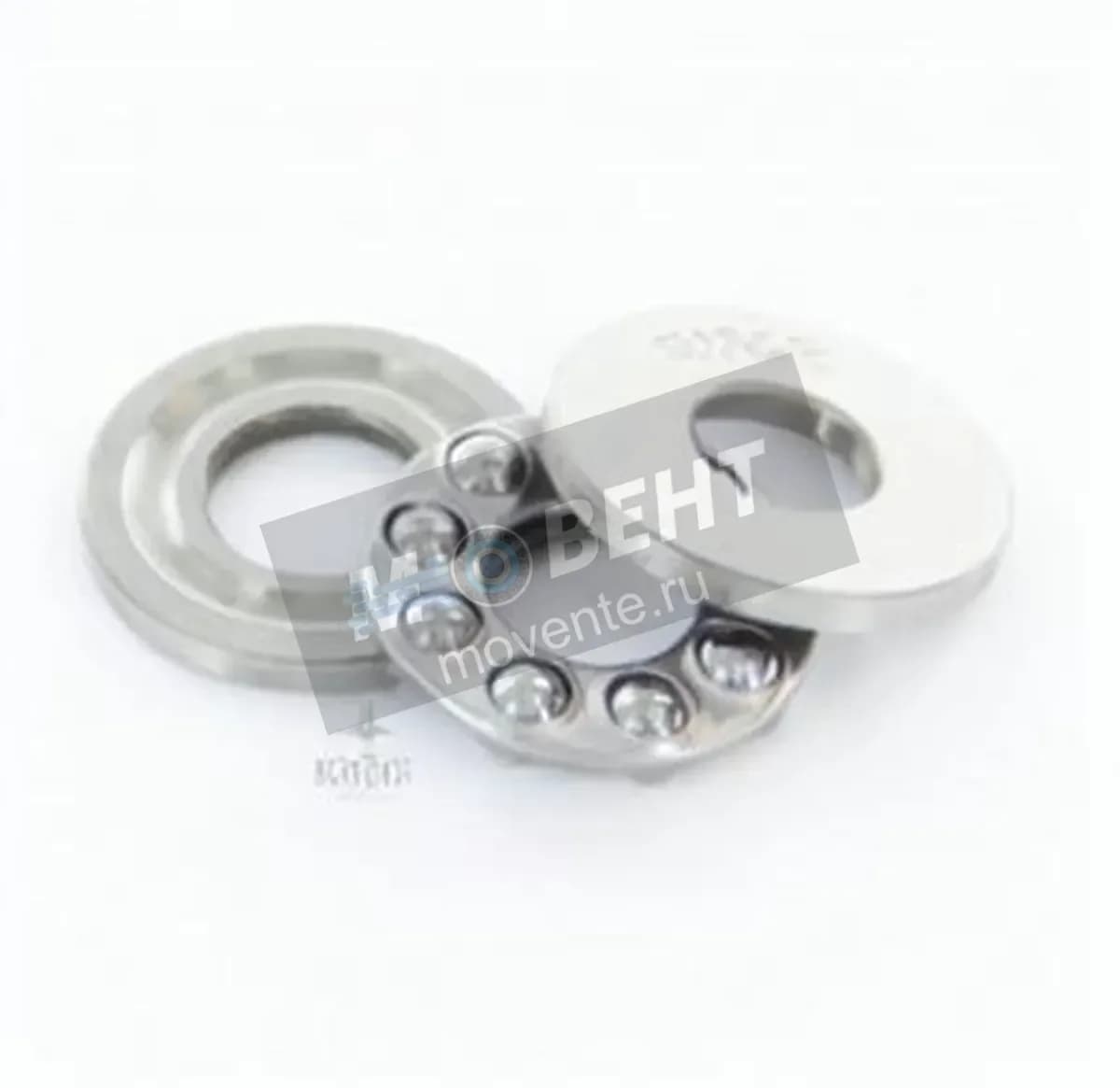 ZEN 51100-ZEN - Image 1