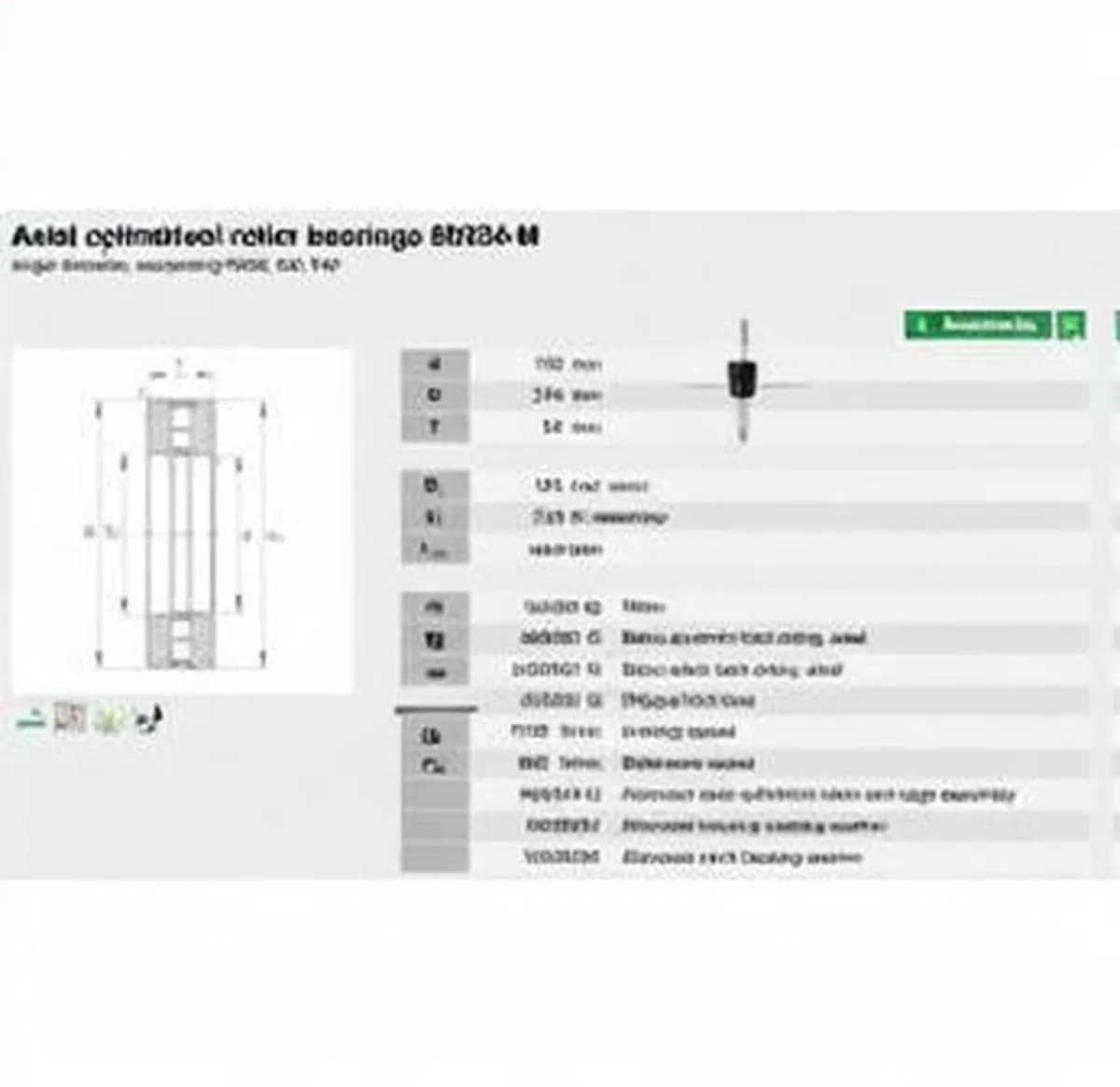 INA 89324-M-INA - Image 1