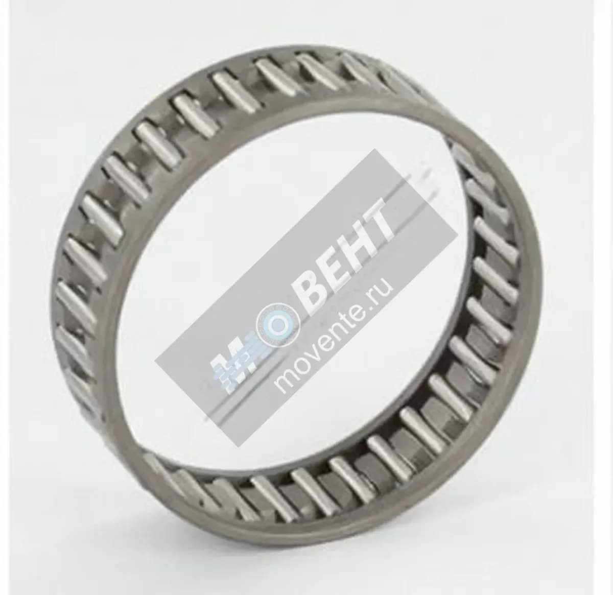 GEN K48-53-17 - Image 1