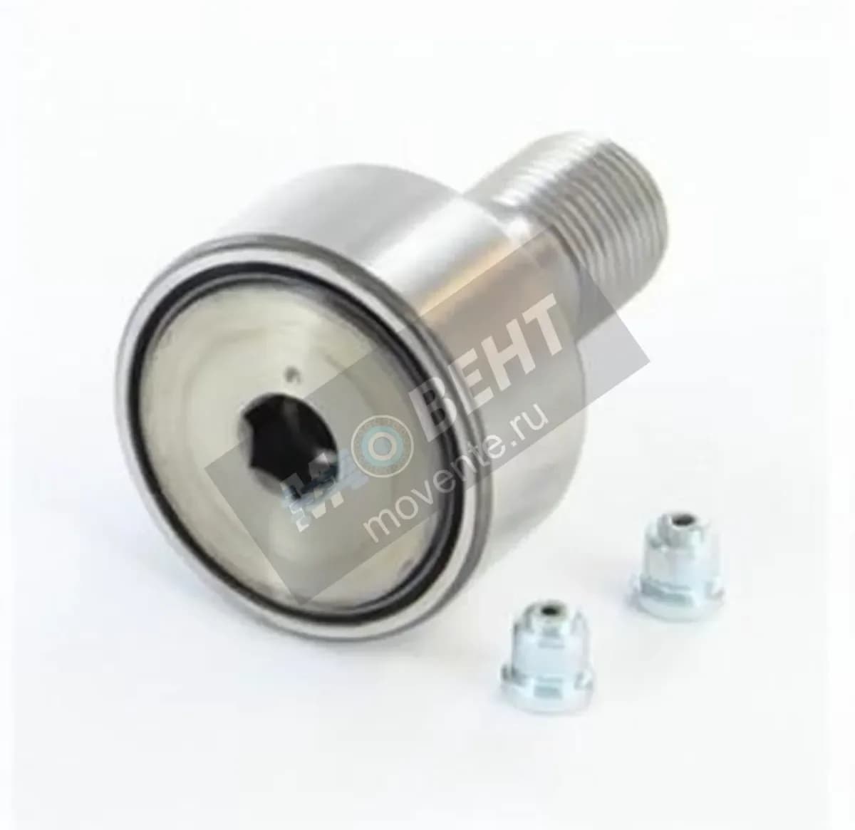 INA KR35-PPA-INA - Image 1