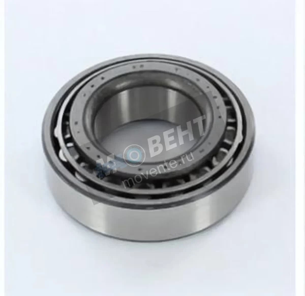 TIMKEN 14138A-14277-TIMKEN - Image 1