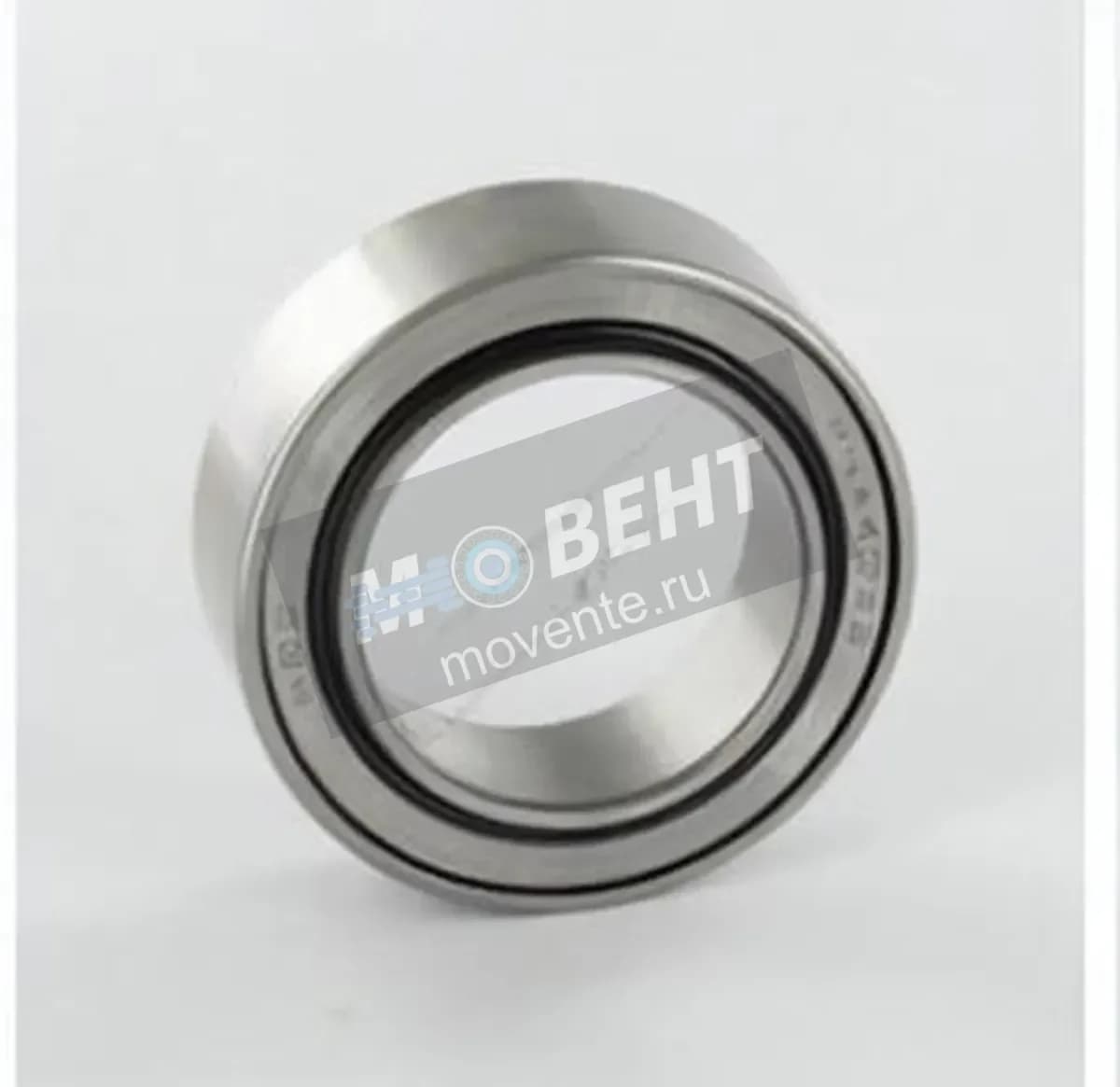 GEN PNA40-62 - Image 1