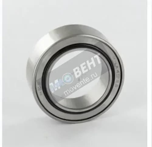 GEN PNA40-62 - Image 1