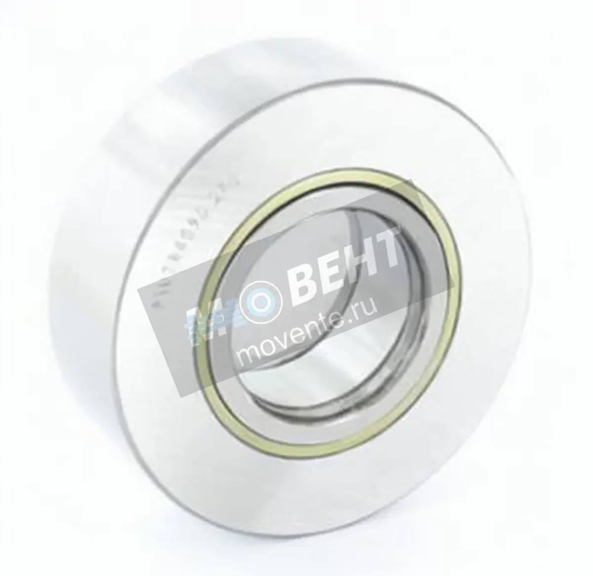 GEN PWTR4090-2RS - Image 1