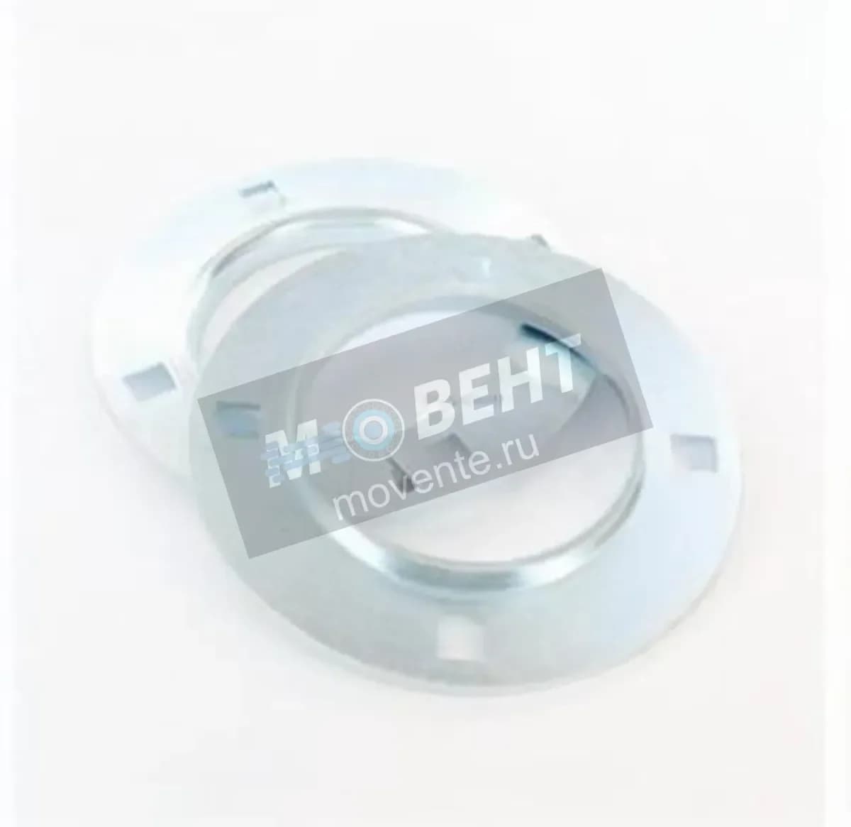 SNR PF211-SNR - Image 1