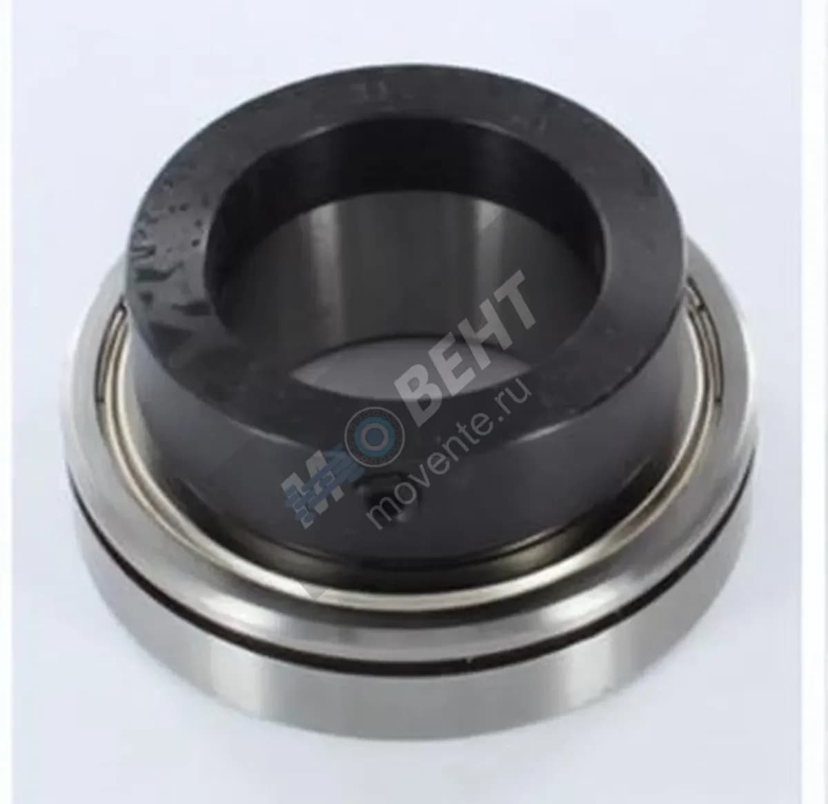 SNR CES210-31-SNR - Image 1