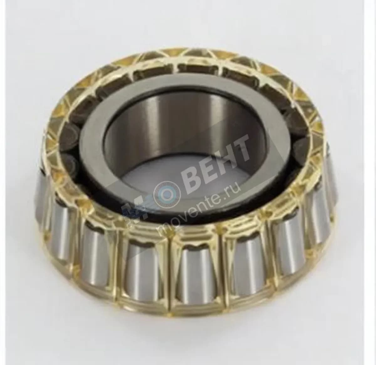 TIMKEN NP692885-TIMKEN - Image 1