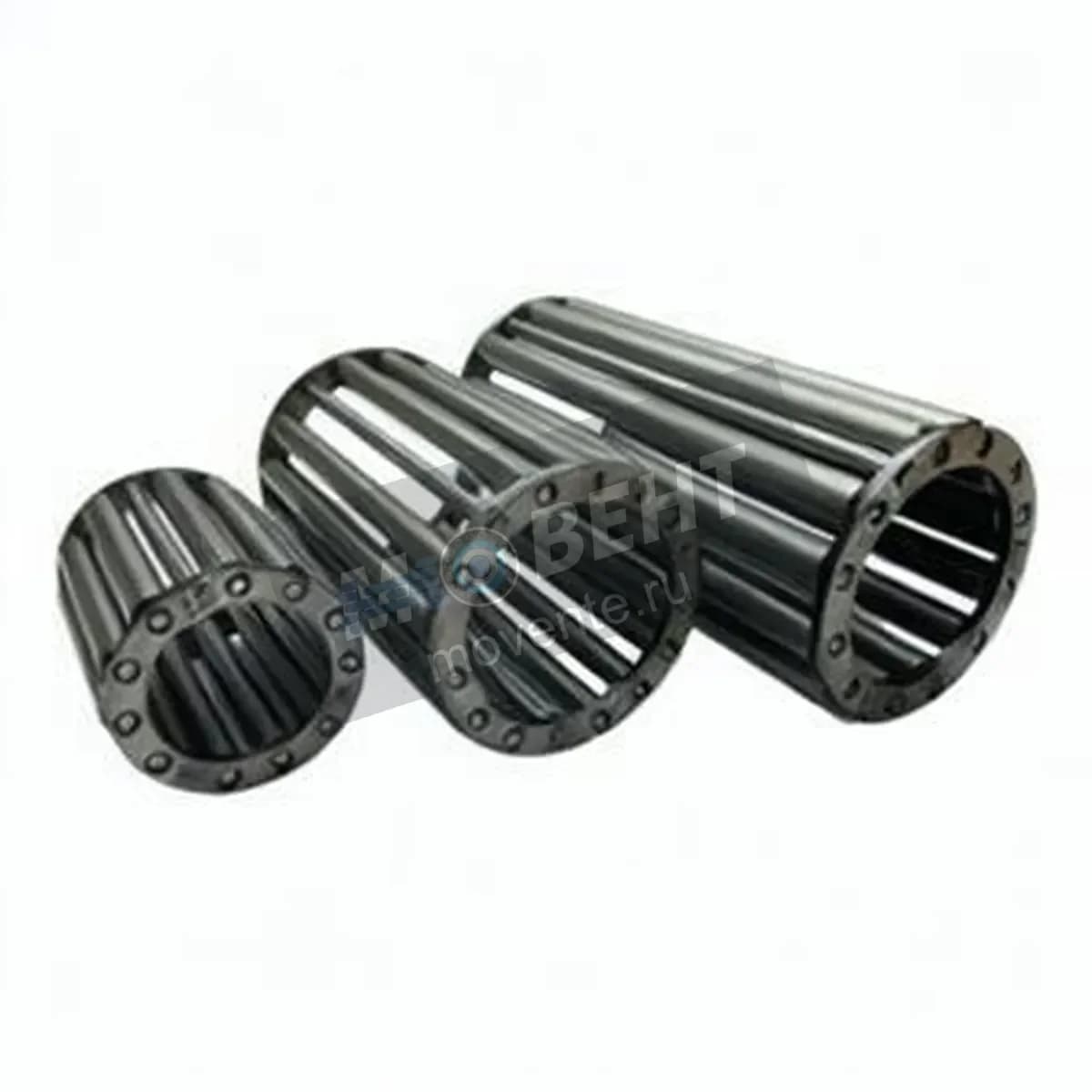 GEN CR20X31X55 - Image 1