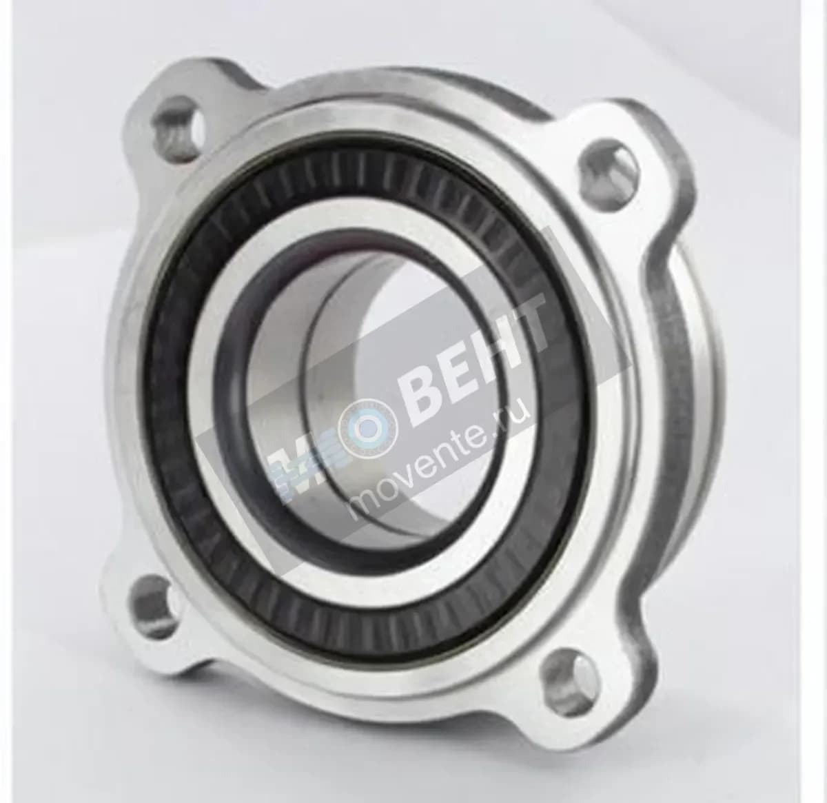 FAG 580494-FAG - Image 1