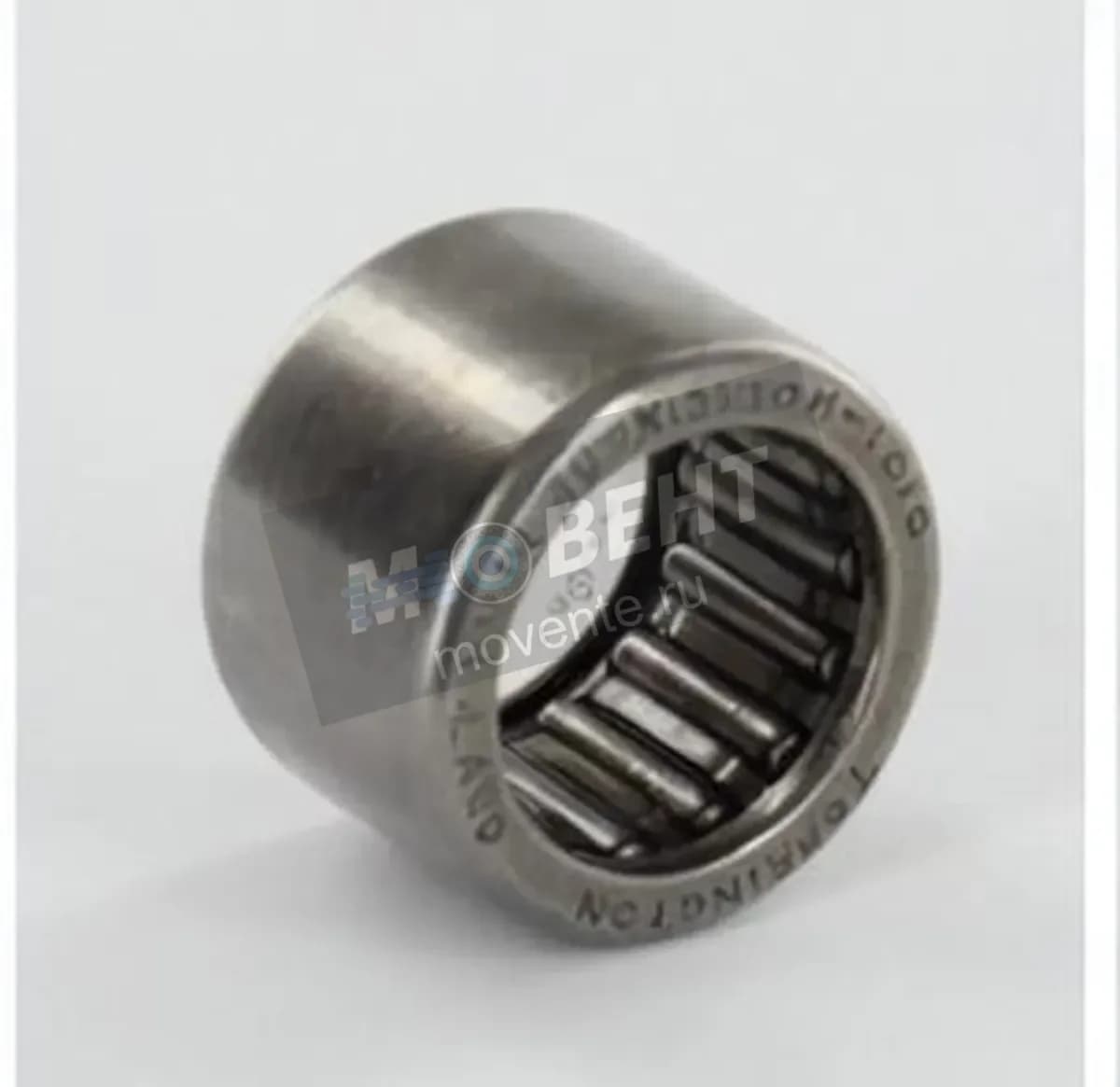 TORRINGTON JH1010-OH-TORRINGTON - Image 1