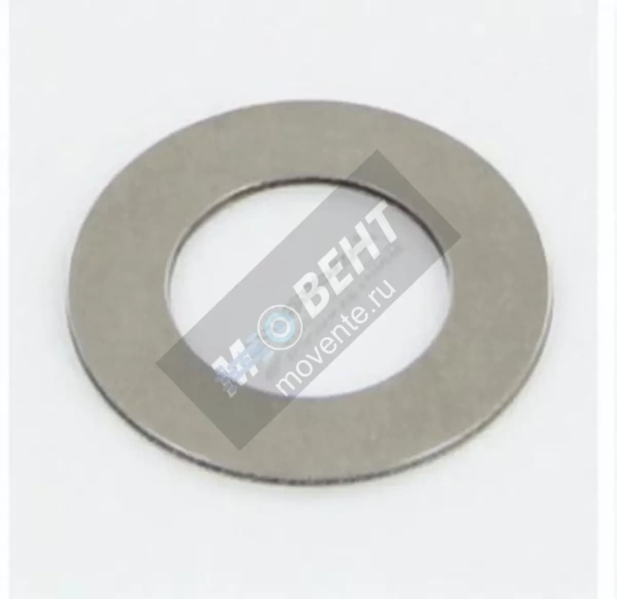 SKF AS1730-SKF - Image 1