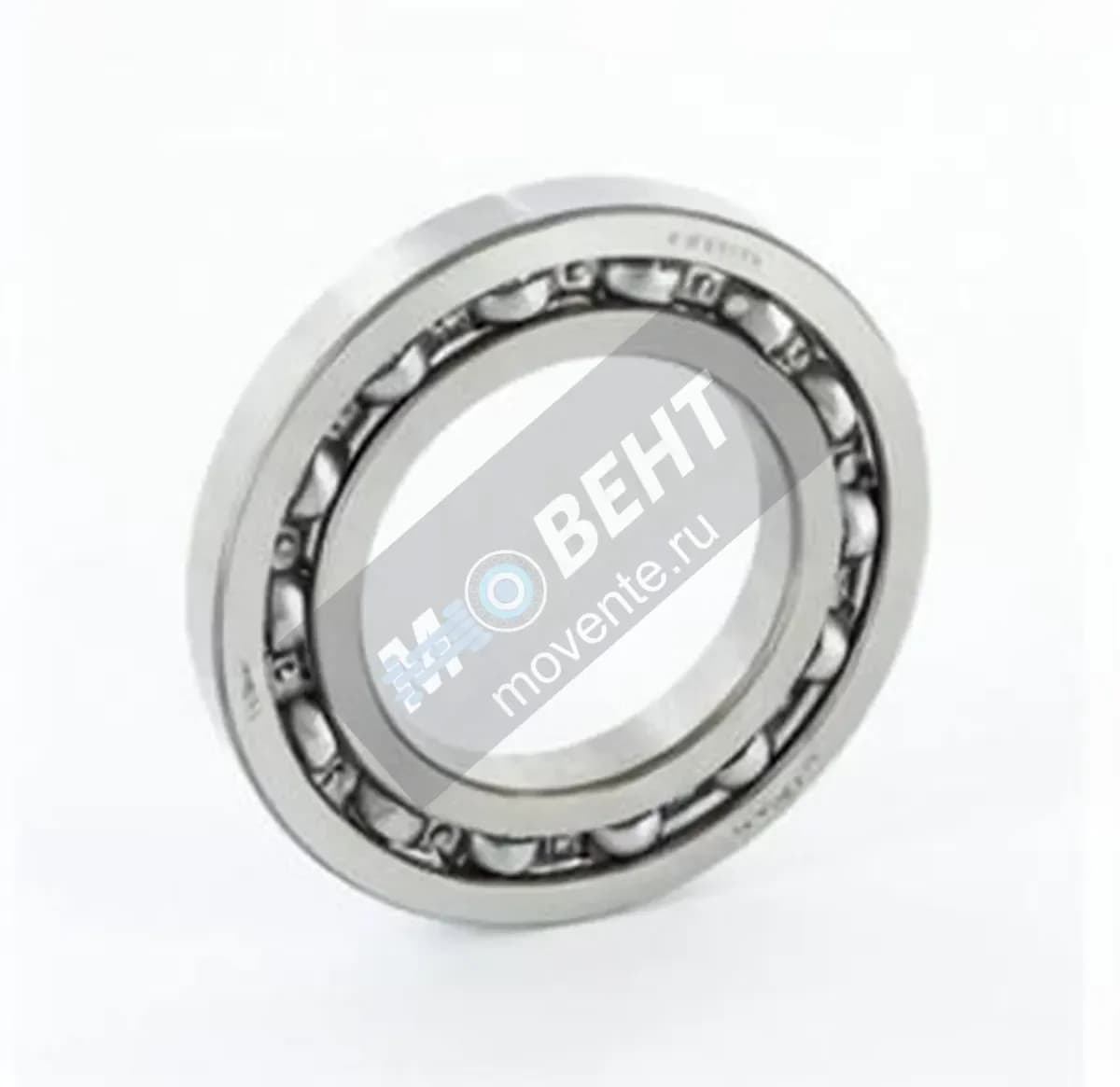 NSK 16009-NSK - Image 1