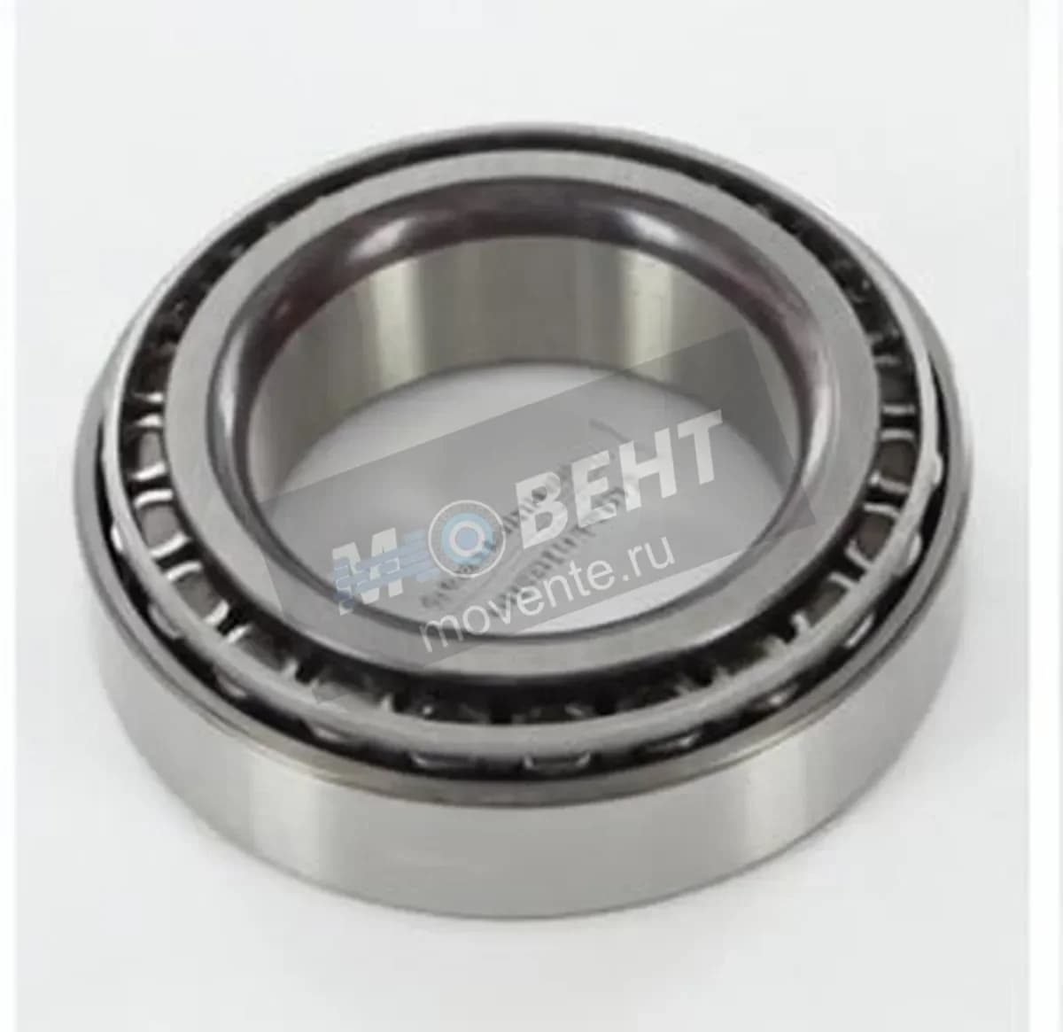 SKF JLM104948AA-910AA-Q-SKF - Image 1