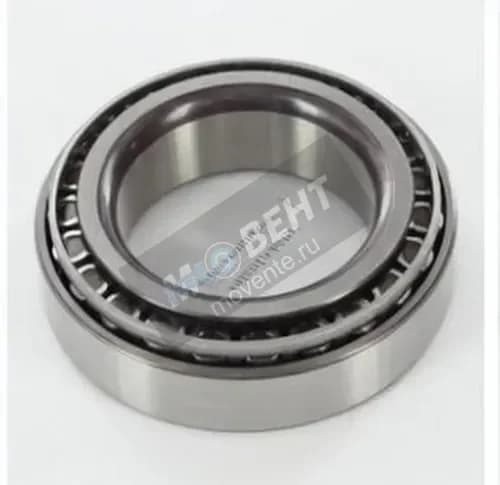 SKF JLM104948AA-910AA-Q-SKF - Image 1