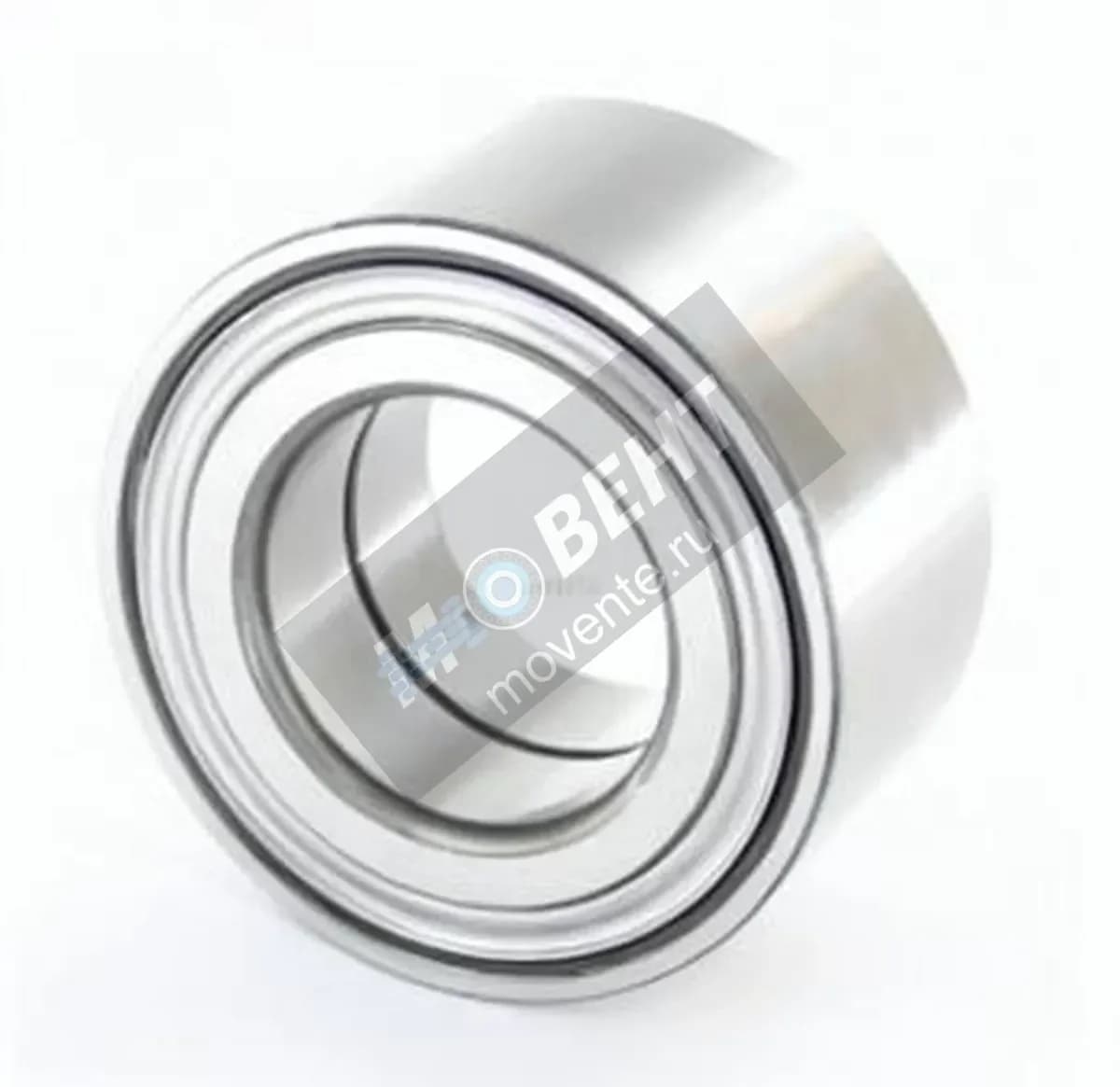 SNR XGB41930-SNR - Image 1