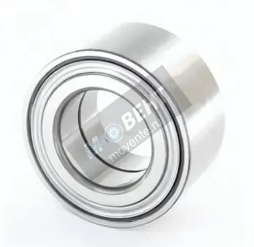 SNR XGB41930-SNR - Image 1