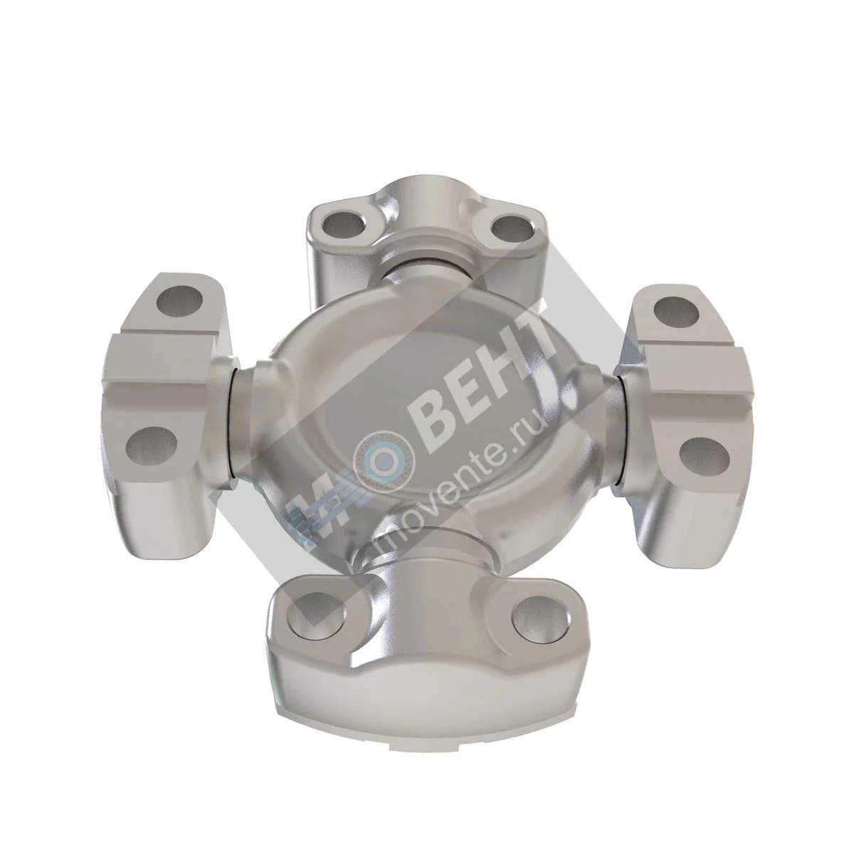 AT421362: Подшипник крестовины