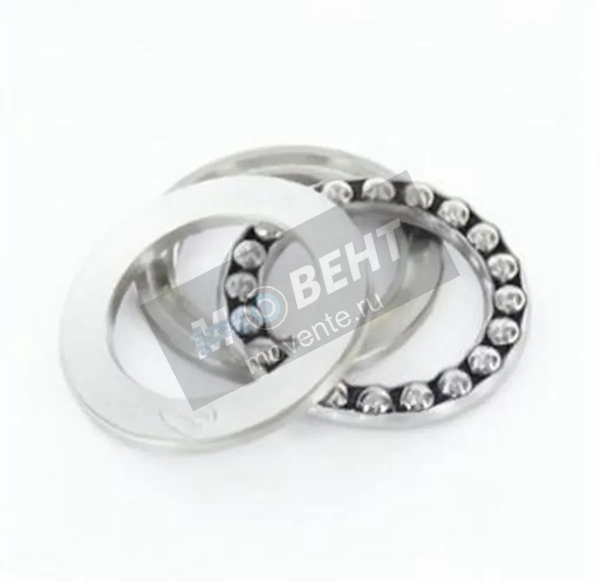 ZEN 51108-ZEN - Image 1